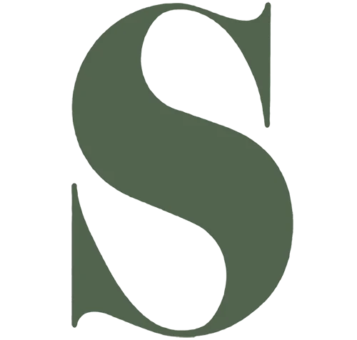 47411582992663|47411583025431|47411583058199|47411583090967