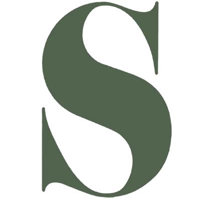 47411582992663|47411583025431|47411583058199|47411583090967