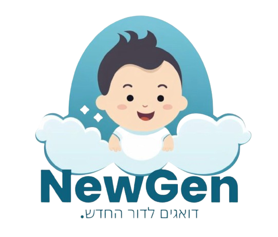 NewGen